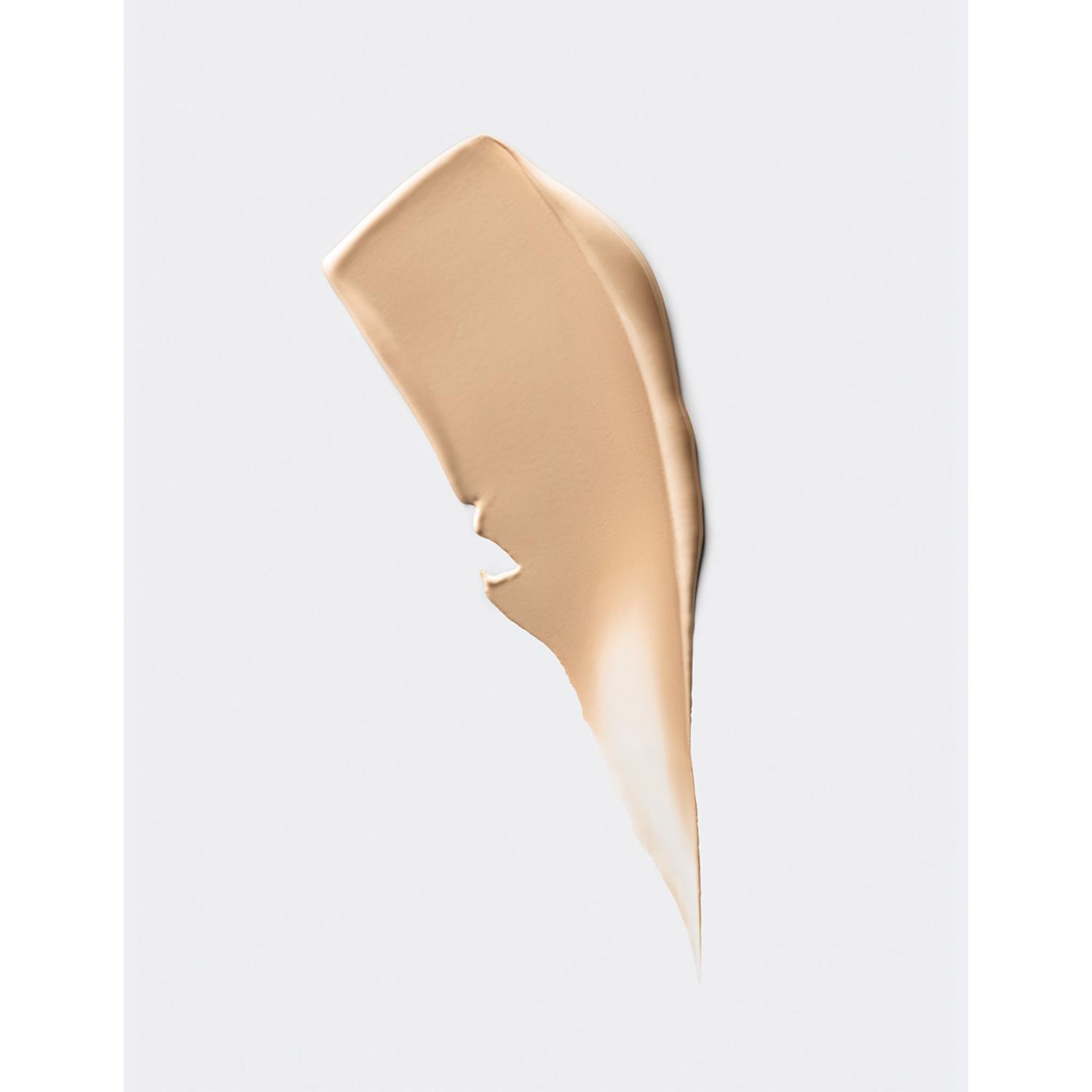 EVEN BETTER CLINICAL VITAMIN MAKEUP SPF 50 (BASE DE MAQUILLAJE CON PROTECCIÓN SOLAR)